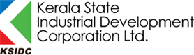 ksidc-logo