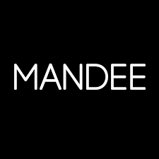 mandee-logo