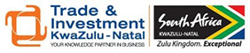 Kwazulu-Natal Trade and Investment Entrepreneurship Acceleration – South Africa.